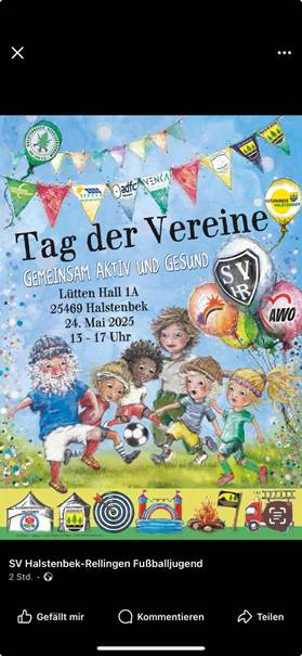 Ein Bild, das Text, Grafikdesign, Screenshot, Flyer enthlt.

KI-generierte Inhalte knnen fehlerhaft sein.