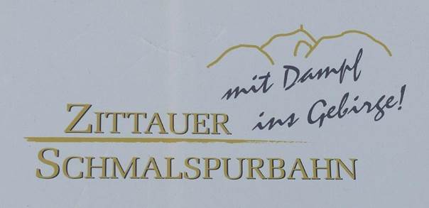 Ein Bild, das Text, Essen enthlt.

Automatisch generierte Beschreibung